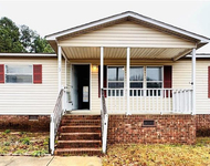 Unit for rent at 61 Lexington Lane, Cameron, NC, 28326