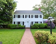 Unit for rent at 104 Bayard Avenue, DOVER, DE, 19901
