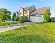 Unit for rent at 1901 Ellie Avenue, Fayetteville, NC, 28314