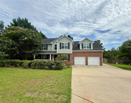 Unit for rent at 82 Sonora Drive, Lillington, NC, 27546