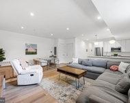 Unit for rent at 826 Upshur Street Nw, WASHINGTON, DC, 20011