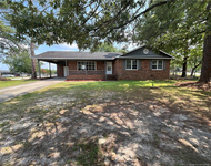 Unit for rent at 1365 Greenock Avenue, Fayetteville, NC, 28304
