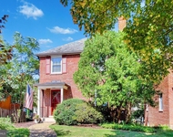 Unit for rent at 5020 Belt Road Nw, WASHINGTON, DC, 20016