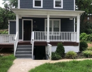 Unit for rent at 5715 Clay Street Ne, WASHINGTON, DC, 20019