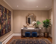 Unit for rent at 1026 16th Street Nw, WASHINGTON, DC, 20036