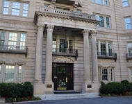 Unit for rent at 1026 16th Street Nw, WASHINGTON, DC, 20036