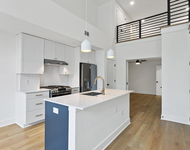 Unit for rent at 615 Daniels Street, Raleigh, NC, 27605
