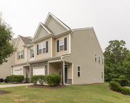 Unit for rent at 3608 Water Mist Lane, Raleigh, NC, 27604