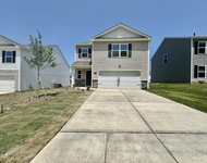 Unit for rent at 250 Bay Laurel Drive, Sanford, NC, 27332