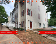 Unit for rent at 3021 Barrymore Street, Raleigh, NC, 27603