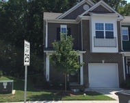 Unit for rent at 637 Briarcliff Street, Apex, NC, 27502