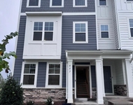 Unit for rent at 457 Carolina Springs Boulevard, Apex, NC, 27539