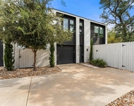 Unit for rent at 7505 Wynne Ln, Austin, TX, 78745