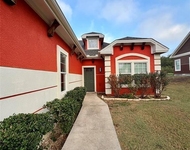 Unit for rent at 398 Mesa Dr, Del Valle, TX, 78617