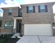 Unit for rent at 9008 Gage Dr, Austin, TX, 78717