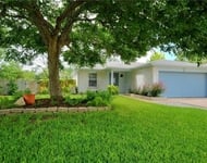 Unit for rent at 829 Satellite Vw, Round Rock, TX, 78665