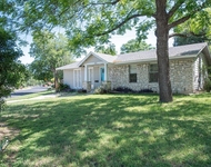 Unit for rent at 122 Havana St, Austin, TX, 78704