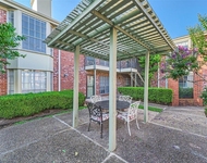 Unit for rent at 7920 Rockwood Ln, Austin, TX, 78757