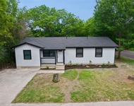 Unit for rent at 615 S 15th St, Copperas Cove, TX, 76522