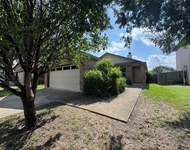 Unit for rent at 8901 Stambourne St, Austin, TX, 78747