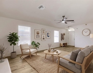 Unit for rent at 14601 Montoro Dr, Austin, TX, 78728