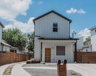 Unit for rent at 6813 Porter St, Austin, TX, 78741