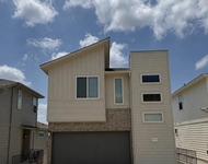 Unit for rent at 6104 Steep Cactus Trl, Austin, TX, 78735