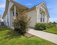 Unit for rent at 135 Pinnacle Ln, Kyle, TX, 78640
