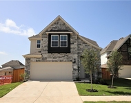 Unit for rent at 635 Pheasant Hill Ln, Georgetown, TX, 78628
