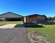 Unit for rent at 401 County Road 248, Georgetown, TX, 78633