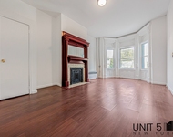 Unit for rent at 232 Covert Street, Brooklyn, NY 11207