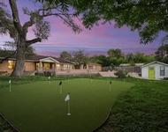 Unit for rent at 7412 Albert Rd, Austin, TX, 78745
