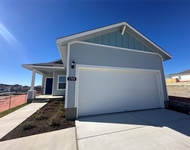 Unit for rent at 2709 Derwent Dr, Pflugerville, TX, 78660