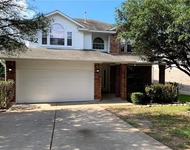 Unit for rent at 10705 Beard Ave, Austin, TX, 78748