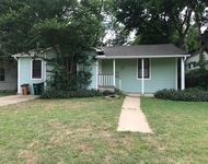 Unit for rent at 210 W 55th St, Austin, TX, 78751