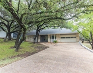 Unit for rent at 21825 Tallahassee Ave, Lago Vista, TX, 78645