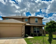 Unit for rent at 1905 Alamo Heights Ave, Austin, TX, 78754
