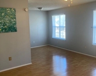 Unit for rent at 1203 W 49th St, Austin, TX, 78756