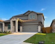 Unit for rent at 17808 Indigo Bunting Ln, Pflugerville, TX, 78660