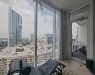 Unit for rent at 301 West Ave, Austin, TX, 78701