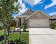Unit for rent at 186 Blackborrow Dr, Kyle, TX, 78640
