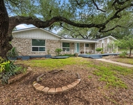 Unit for rent at 1003 Minda Dr, Austin, TX, 78758