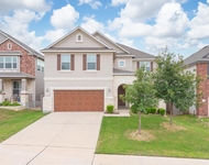Unit for rent at 7009 Nutria Run, Austin, TX, 78744