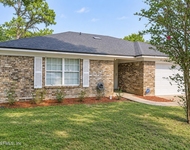 Unit for rent at 7855 Collins Ridge Boulevard, Jacksonville, FL, 32244