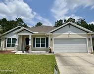 Unit for rent at 104 Linda Lake Lane, St. Augustine, FL, 32095