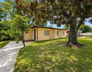 Unit for rent at 10415 Briarcliff Road E, Jacksonville, FL, 32218