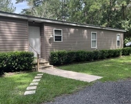 Unit for rent at 991 Southern Villas Drive, Starke, FL, 32091