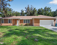 Unit for rent at 1012 Fruit Cove Road, St. Johns, FL, 32259