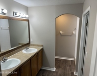 Unit for rent at 5260 Collins Road, Jacksonville, FL, 32244