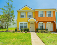 Unit for rent at 12311 Kensington Lakes Drive, Jacksonville, FL, 32246